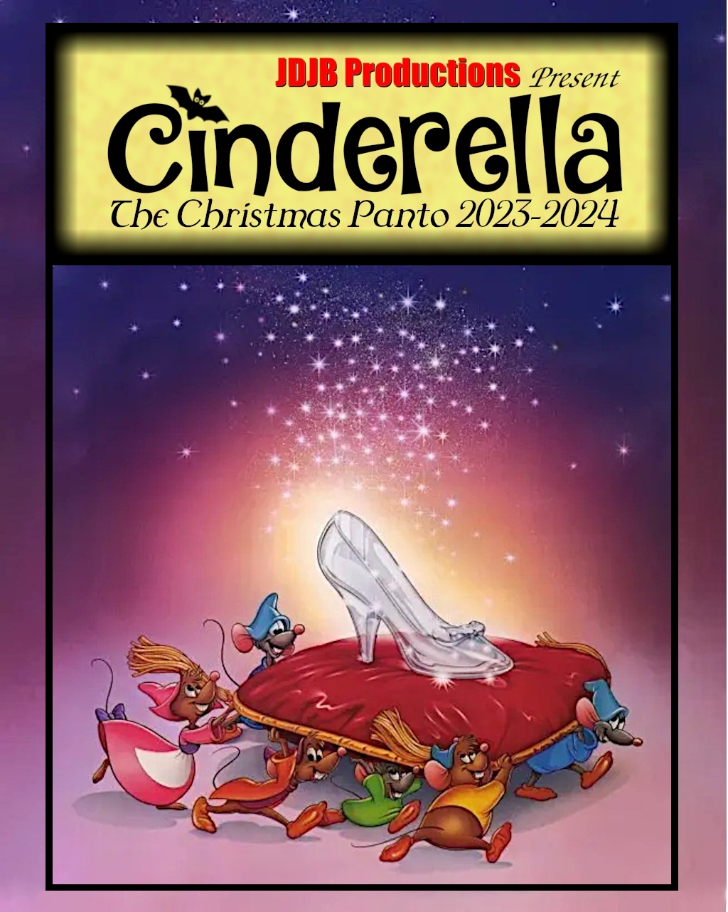 CinderellaPosterWeb